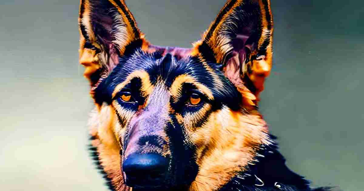 Guard-Dog-Breeds-German-Shepherd 