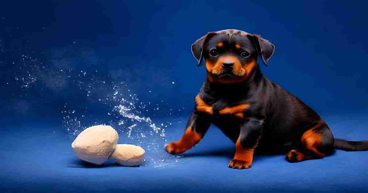 How-Many-Puppies-Can-a-Rottweiler-Have