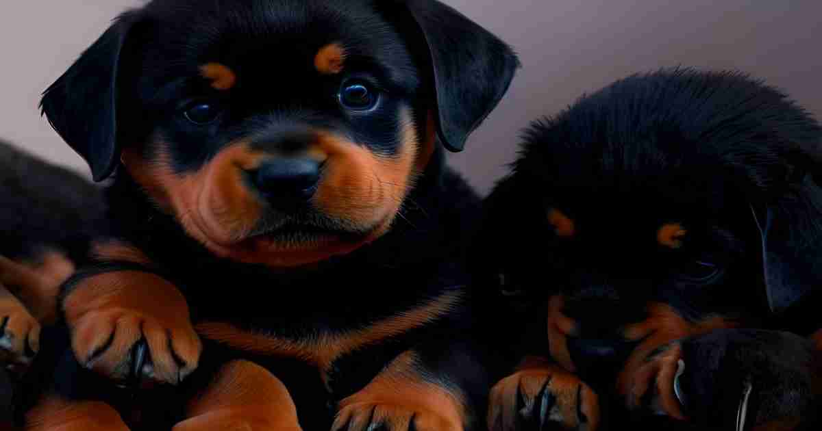 How-Many-Puppies-Can-a-Rottweiler-Have 