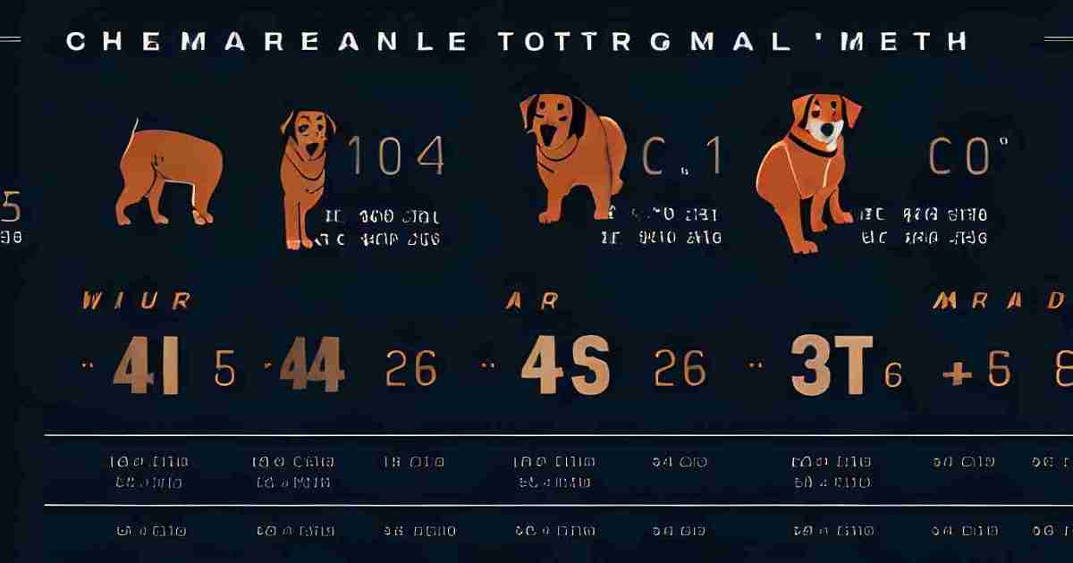 Rottweiler-Puppy-Weight-Chart