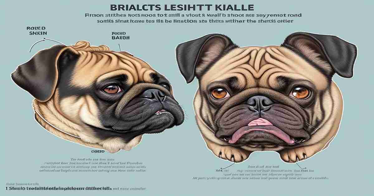 Rottweilers-Brachycephalic