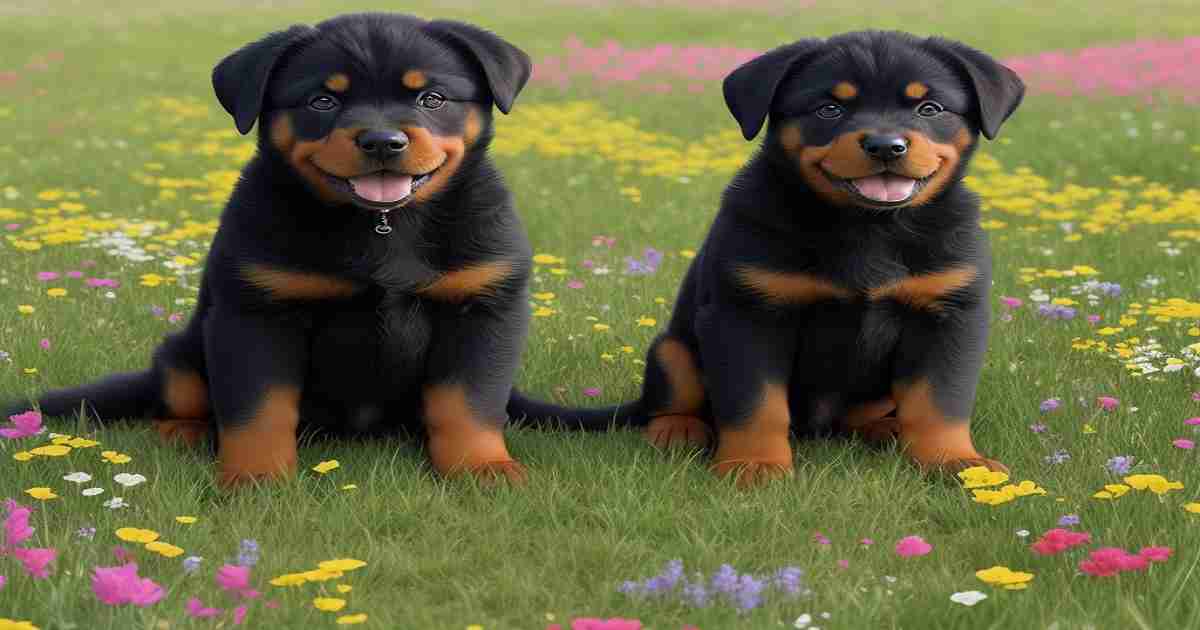 Why-Do-Rottweilers-Not-Have-Tails