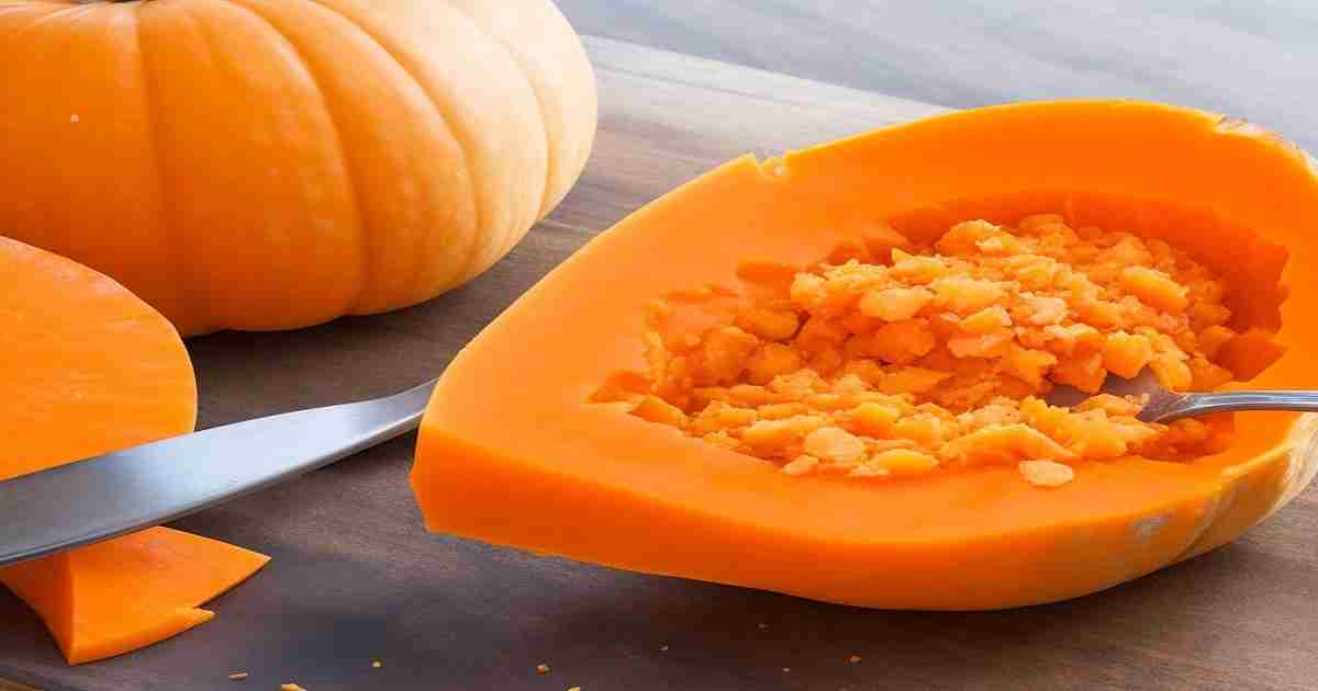 Can-Dogs-Have-Raw-Pumpkin