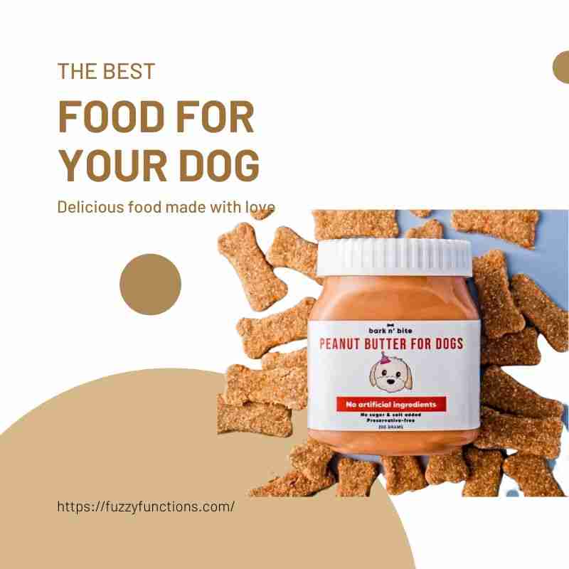 Dog-Food