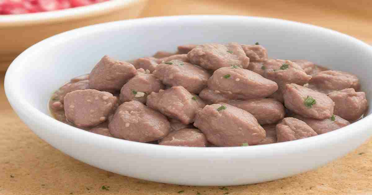 How-Much-Chicken-Liver-to-Feed-Your-Dog