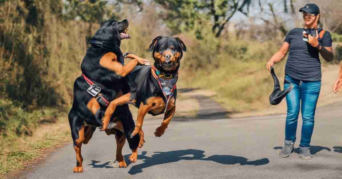 12-Week-Old-Rottweiler