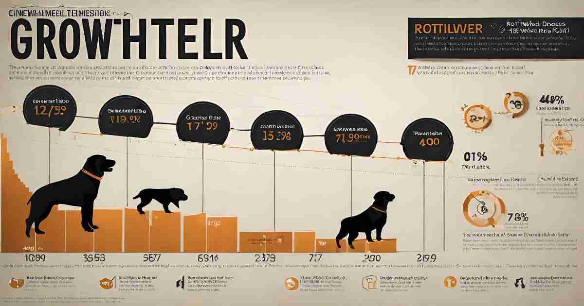 Rottweiler-Fully-Grown
