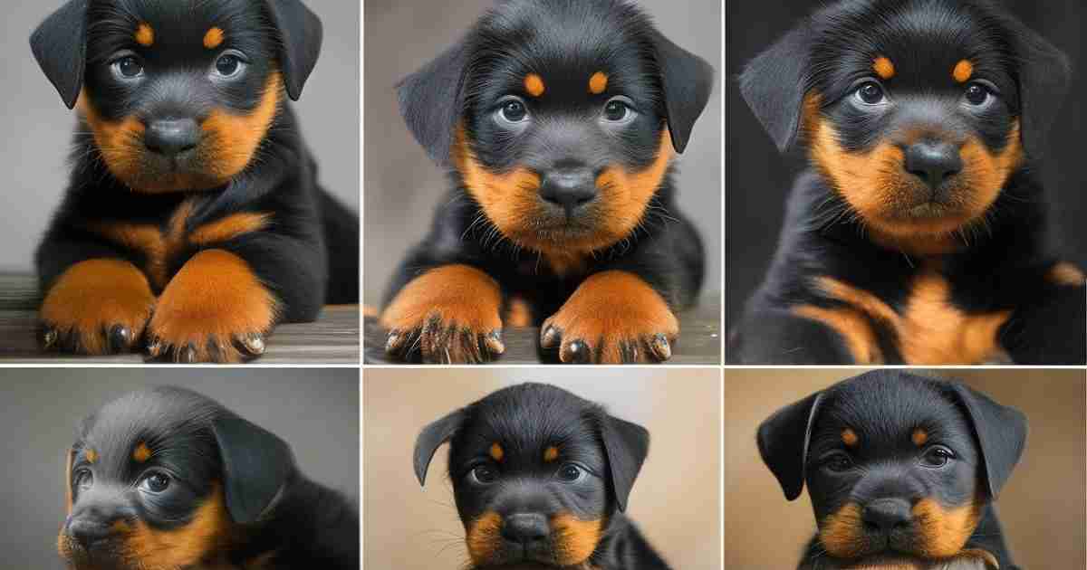 Rottweiler-Growth-Chart