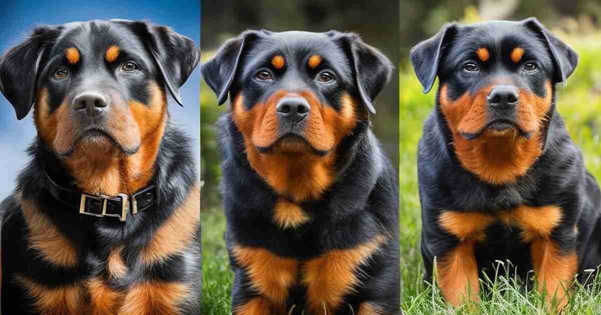 Rottweiler-Growth-Chart