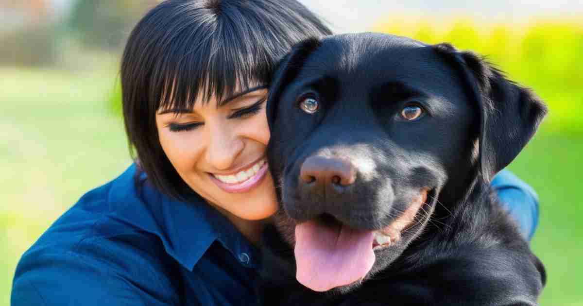How To Make The Perfect Rottweiler Lab Mix Lifespan - fuzzyfunctions