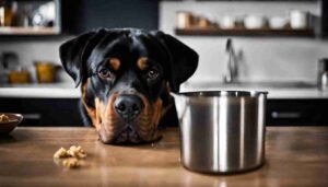 What-Human-Food-Can-Rottweilers-Eat