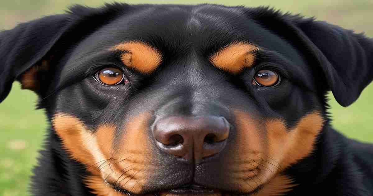Will-My-Rottweiler-Protect-Me