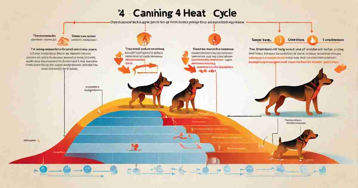 How-long-Are-Rottweilers-in-heat