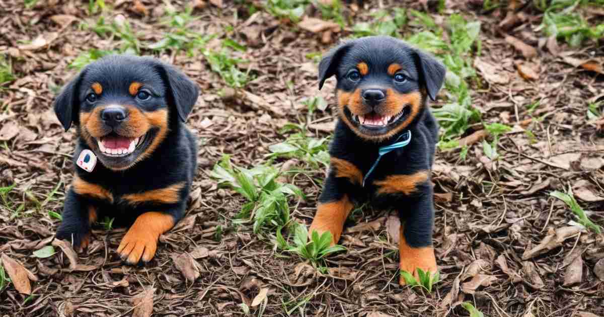 healthy-Rottweiler-puppy
