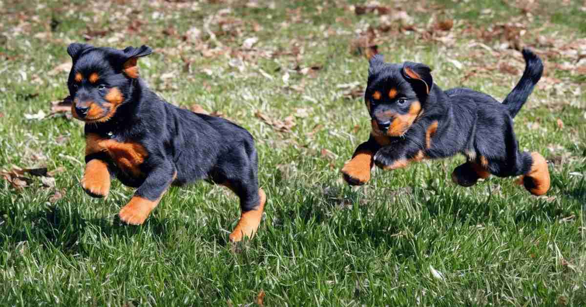 healthy-Rottweiler-puppy
