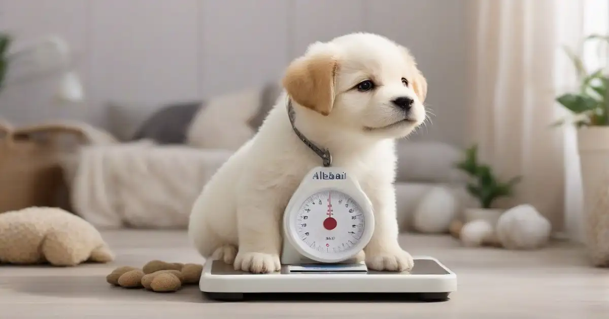 Alabai-Dog-Weight-Standards 