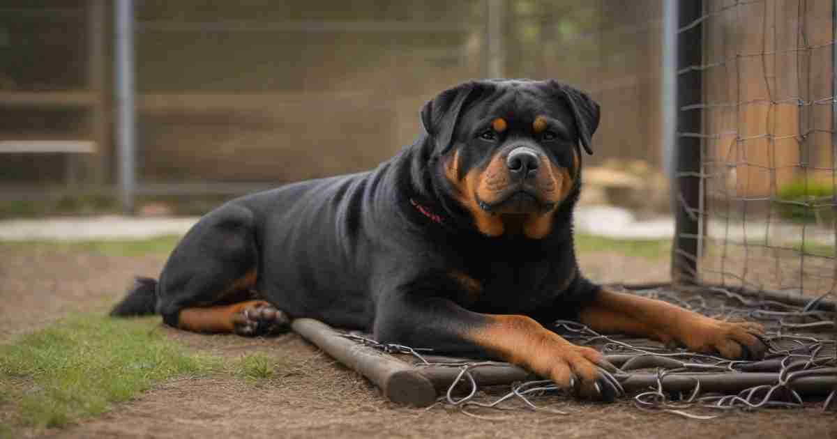 Buy-for-a-New-Rottweiler-Puppy