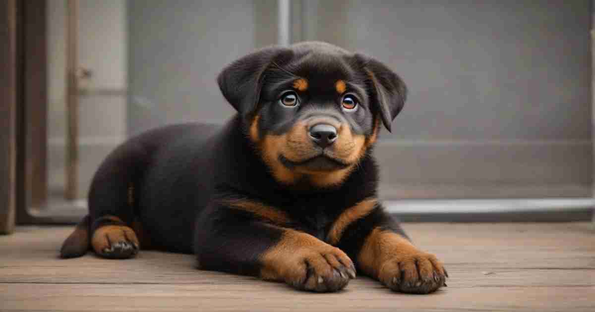 Buy-for-a-New-Rottweiler-Puppy
