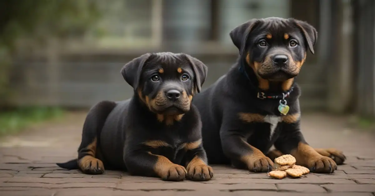 Cane-Corso-Rottweile-Mix-Puppies