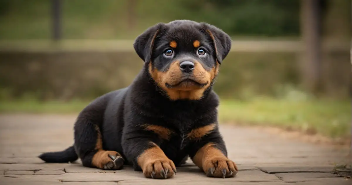 Cropped-Ears-Rottweiler 