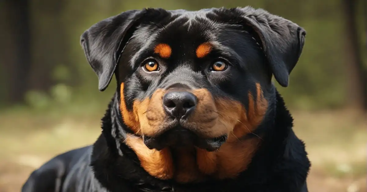 Cropped-Ears-Rottweiler 