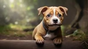 Staffordshire-Bull-Terrier-Adoption
