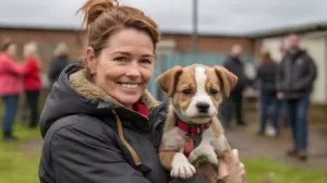 Staffordshire-Bull-Terrier-Adoption