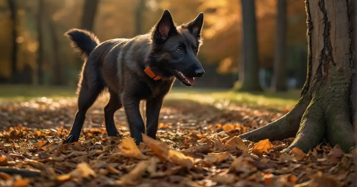 Belgian-Shepherd-Puppy-Training